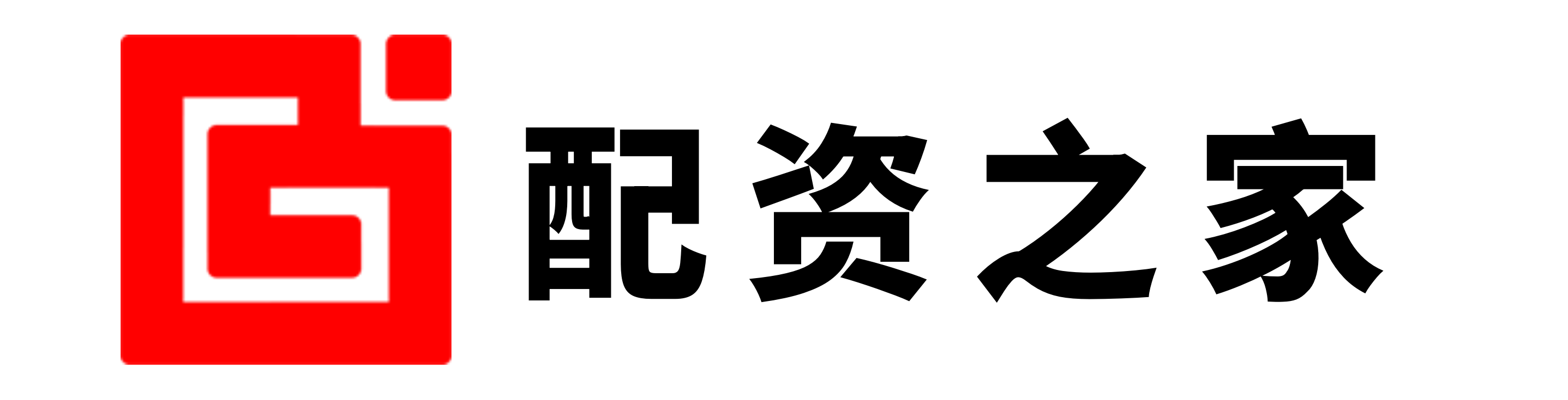 51配资网