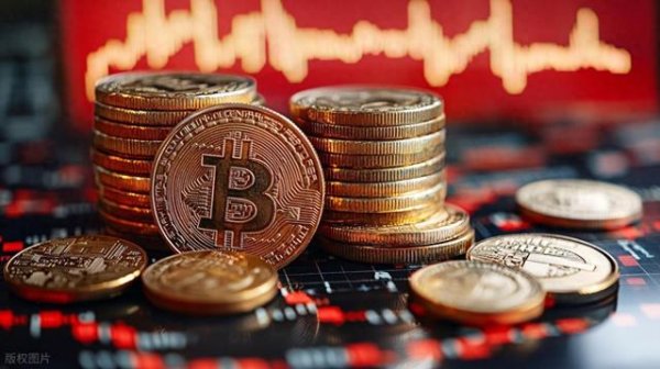启运操盘 稳定币+数字货币概念, 7大技术赛道受益股全梳理(附名单)