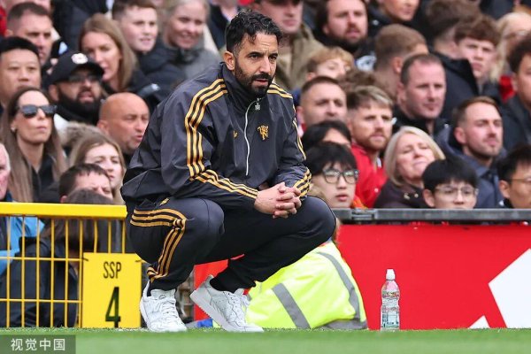 闻喜 看好你！曼联老板：将给阿莫林3年时间 弗格森当年也有下课压力